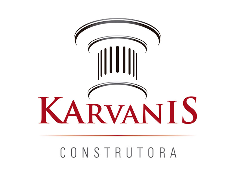 Construtora Karvanis - Curitiba/PR