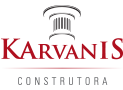 Construtora Karvanis - Curitiba/PR